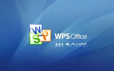 WPS Office学习资源和社区交流