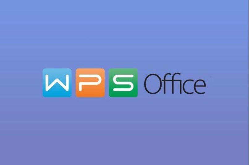 WPS Office：解锁智能排版，告别低效编辑的秘密武器 - WPS Office操作指南