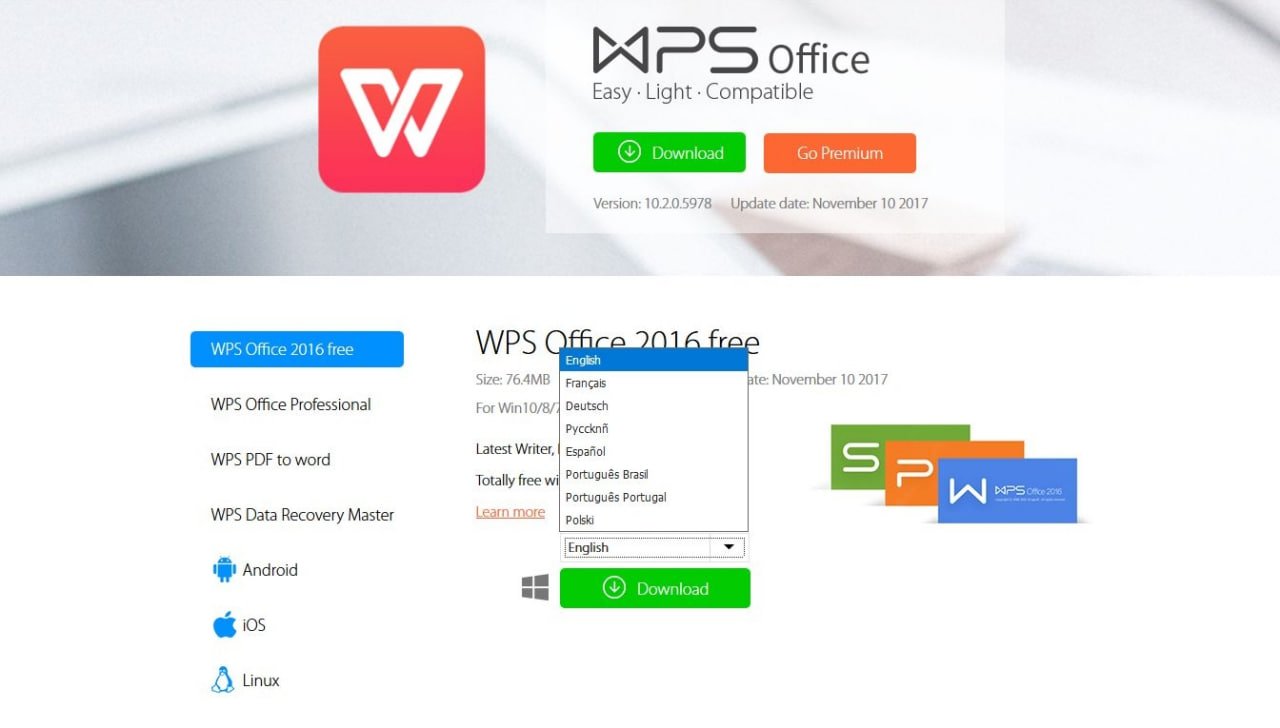 WPS Office云端协作：实时共享，多人协同编辑，打破时空限制的团队生产力革命功能介绍
