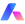 wps官网